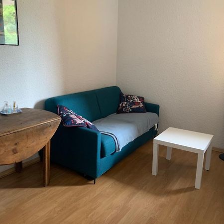 Les Drom'S Studio Gruissan Dış mekan fotoğraf